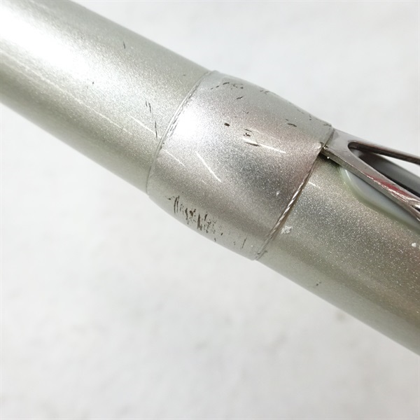 エアノススーパー磯１－４８０